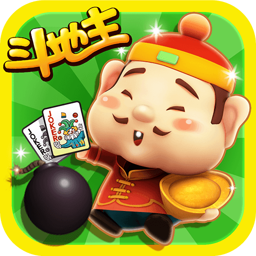 《问道私服——重温经典，开启全新冒险》