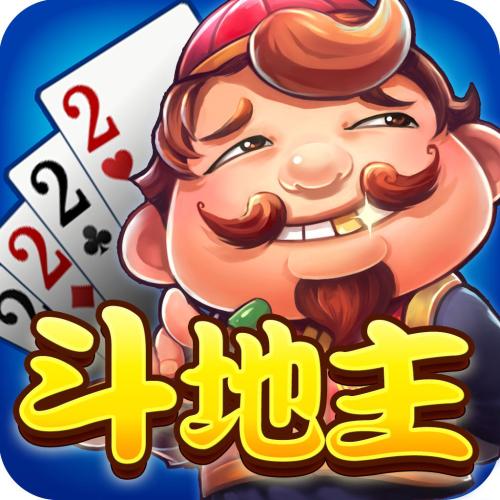 ‌【悬念反转】“他竟是AI？”摩臣平台新剧《牛气纪元》首支预告藏惊天伏笔‌