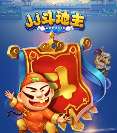 ‌【反向操作】三牛新歌《牛了个牛》发布：歌词全是“哞”，播放量破亿‌