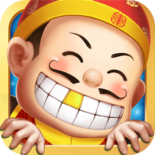 ‌【直球暴击】粉丝问“你家AI有感情吗？”三牛答：会，但只对充电宝有‌